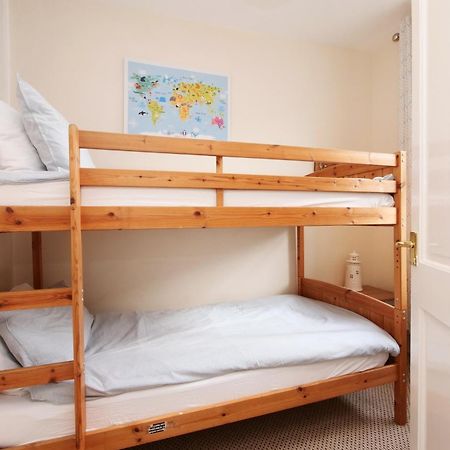 Holiday Homes In York Luaran gambar